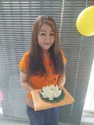 Massage Therapy Bella