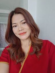 Massage Therapy Praerie Thai