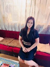 Massage Therapy Wan Thai