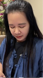 Massage Therapy Wan Thai