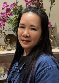 Massage Therapy Wan Thai