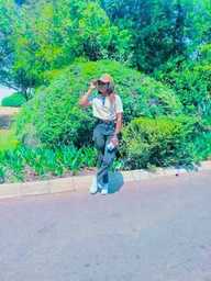 Massage Therapy Chichi