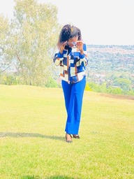 Massage Therapy Erica