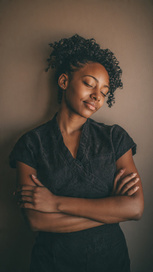 Massage Therapy Vernn