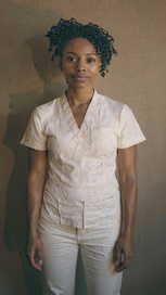 Massage Therapy Vernn