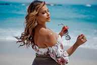 Massage Therapy Gabi