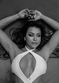 Massage Therapy Gabi