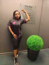 Massage Therapy Denica