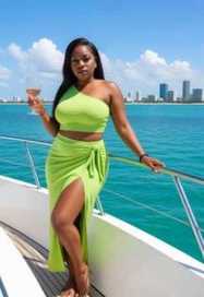 Massage Therapy Rubby