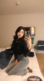 Massage Therapy Candy