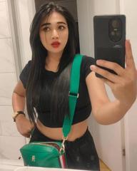 Massage Therapy Candy