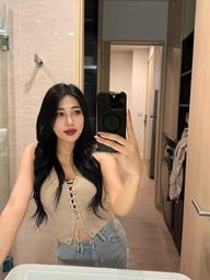 Massage Therapy Candy