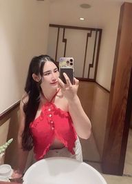 Massage Therapy Elle