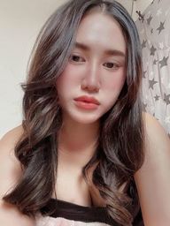 Massage Therapy Elle