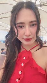 Massage Therapy Elle