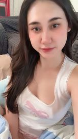 Massage Therapy Elle