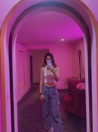 Massage Therapy Honey