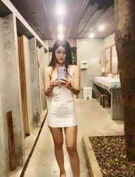 Massage Therapy Honey