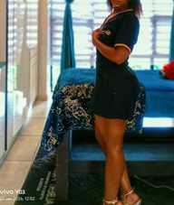 Massage Therapy Aura