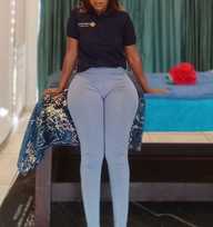 Massage Therapy Aura