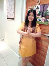 Massage Therapy Pearl