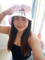 Massage Therapy Pearl