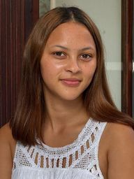 Massage Therapy Nazeerah