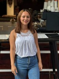 Massage Therapy Nazeerah