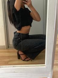 Massage Therapy Faye