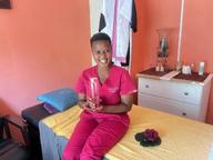 Massage Therapy Risa