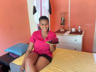 Massage Therapy Risa