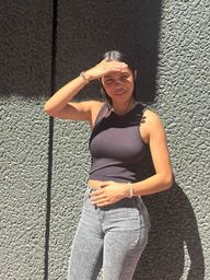 Massage Therapy Chantique