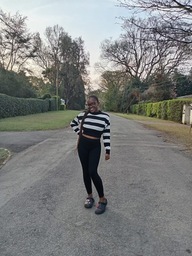 Massage Therapy Yaya