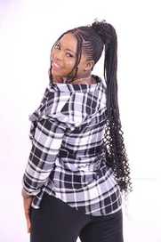 Massage Therapy Siya