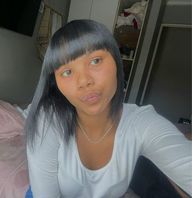 Massage Therapy Reese