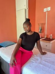 Massage Therapy Melly