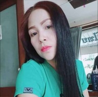 Massage Therapy Nina