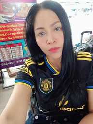 Massage Therapy Nina