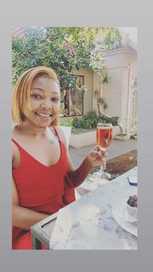 Massage Therapy Lucy