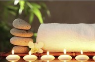 Massage Therapy Olivia body to body massage
