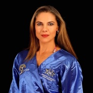 Massage Therapy Elrine