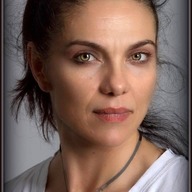 Massage Therapy Elrine