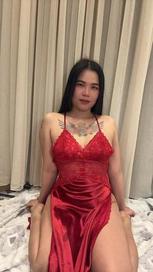 Massage Therapy Nina