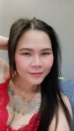 Massage Therapy Nina