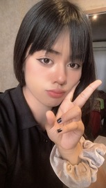 Massage Therapy Natalie