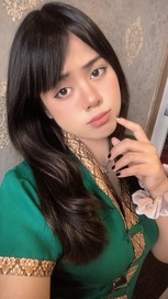 Massage Therapy Natalie