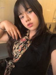 Massage Therapy Natalie