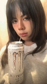 Massage Therapy Natalie