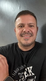 Massage Therapy Ferdz Fenix