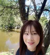 Massage Therapy Apple